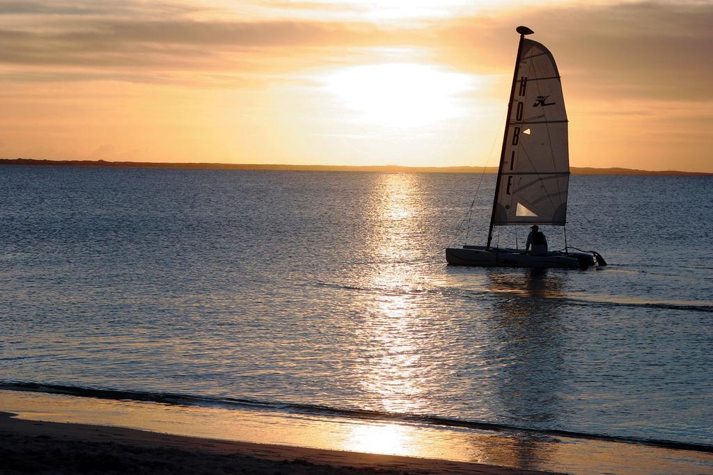 The Sands At Grace Bay Kültér fotó