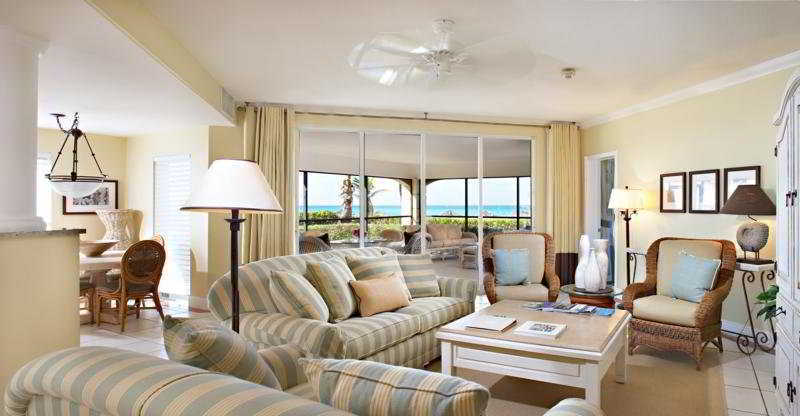 The Sands At Grace Bay Kültér fotó